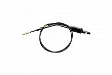 Трос подсоса+курок Polaris Widetrak LX SM-05085