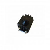 Кнопка включения Metabo для GE 710
