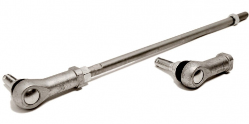 Тяга рулевая Outlander G2 703500783 Тяга рулевая Outlander G2 703500783