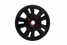 ����� ������ �������� ������� 180x20 �� (������) 503191742