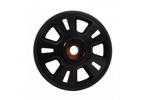 ����� ������ �������� ������� 180x20 �� (������) 503191742