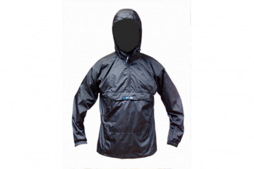 ������ ������������� �����