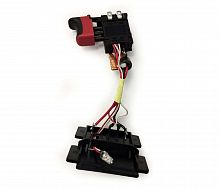 ������ ��������� METABO