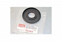 Сальник коленвала Yamaha VK 540 931033209500
