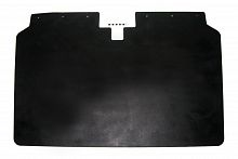 ��������� ��������� ������������ 50-19-012