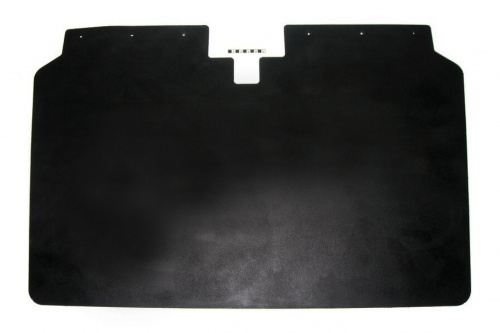 ��������� ��������� ������������ 50-19-012