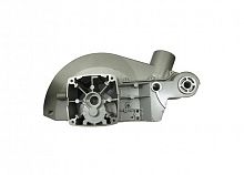 ������ ��������� ����������� ���� Metabo KS216