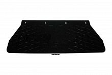 ��������� ������ ��� ��������� Arctic Cat