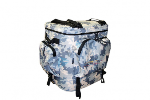 ���� �� Arctic Cat 570, Z1 ������ 50 �� ���