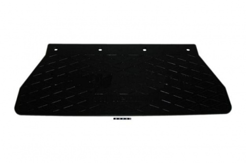 ��������� ������ ��� ��������� Arctic Cat