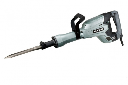 Отбойный молоток HiKOKI H65SB3