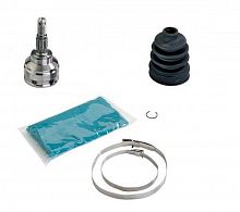    Yamaha Grizzly 550, 700