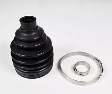 ������� ����� ���������� (�������) ATV ��-9GQ0-280150