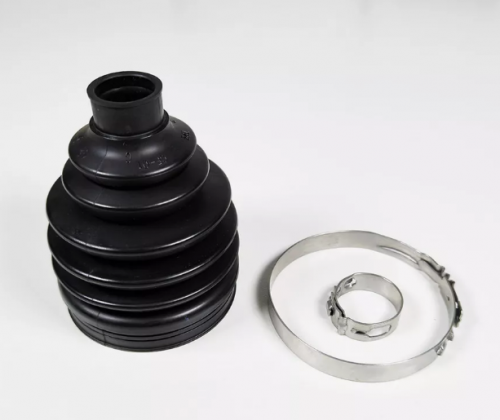 ������� ����� ���������� (�������) ATV ��-9GQ0-280150