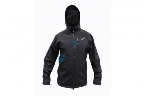 Куртка Басег ПАМИР SoftShell