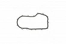 ��������� ��� Yamaha VK540