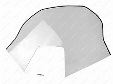 ������ �������� ��� ��������� ����� � (38��, 2��, ���)