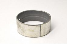 ������ 90384-53175-00