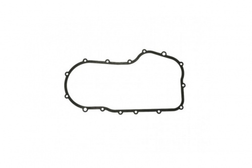 ��������� ��� Yamaha VK540