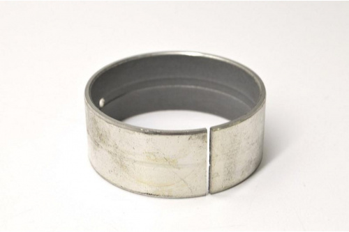 ������ 90384-53175-00