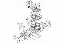 ������ �������������� ������� ����� C40500039