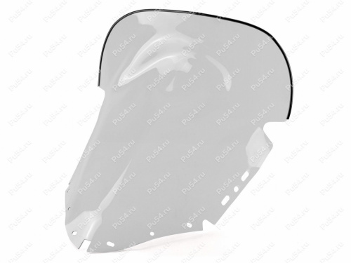 ������ �������� ��� ��������� BRP SKI-DOO SUMMIT X154 800R (2008 ���) ( 57��, 2��, ���)