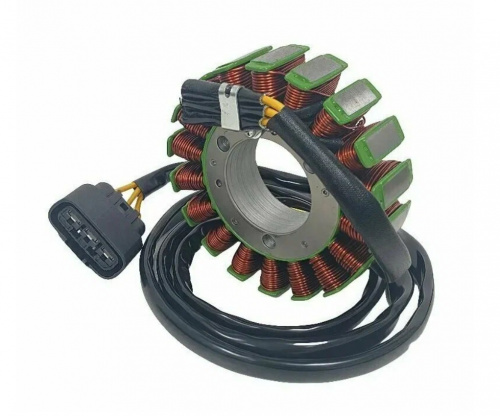 ������ ������� ��� ����������� BRP G1, G2 ���� 3