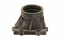 �������� �������� ����������� Ski-Doo, Lynx SM-07172