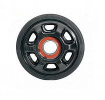 ����� (�����) ������ ������� 130�25 ��