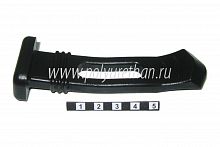 Фиксатор капота снегохода Yamaha Viking 50-00-033 50-00-033