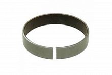 ������ ��������� Ski Doo, Lynx SM-03242