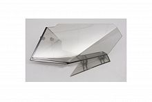 Air Deflector RH Lynx Xtrim SC 600 E_TEC 517303604