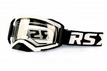 ���� RSX Blizzard Winter �����-������-������