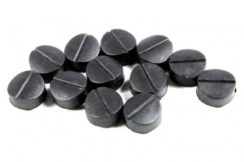 �������� �������� ��������� (�������� 6 ��) 03-152T