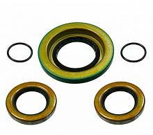     CAM-AM BRP OUTLANDER RENEGADE