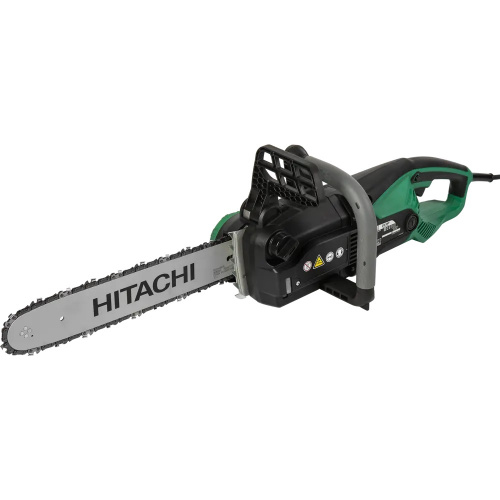 ������������� ������ ���� HiKOKI CS35Y ���� 2