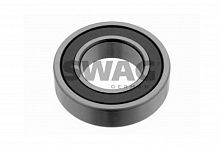 ��������� ���� ������� �������� Yamaha Viking 540 10870025