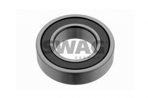 ��������� ���� ������� �������� Yamaha Viking 540 10870025