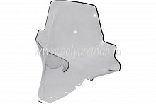 ������ �������� ��� ��������� BRP LYNX 49 RANGER 2015-, XTRIM 600 ACE 2015- ( 67��, 3��, ���)