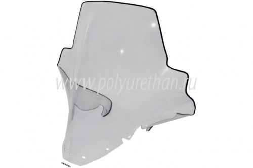 ������ �������� ��� ��������� BRP LYNX 49 RANGER 2015-, XTRIM 600 ACE 2015- ( 67��, 3��, ���)