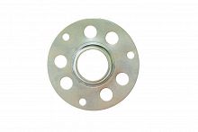Корпус подшипника приводного вала Yamaha SM-04249