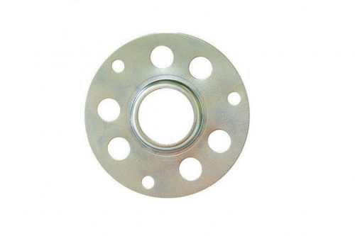 Корпус подшипника приводного вала Yamaha SM-04249