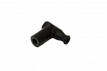 ���������� ����� ����� ��05��� 8636