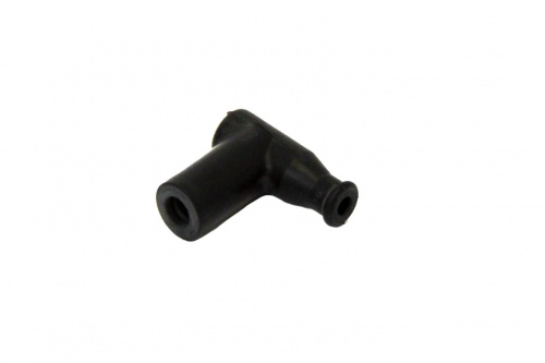 ���������� ����� ����� ��05��� 8636