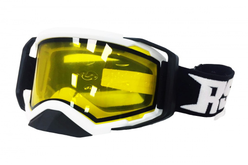 ���� � ����������� RSX BLIZZARD WINTER (������, �����, ������, ������� ������ �����)