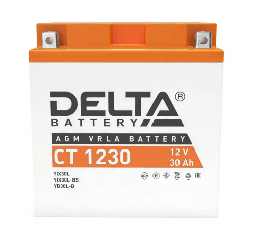   Delta CT 1230  2