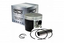   Polaris  2204152 SM-09261