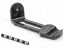 �������� ������ ��������� BRP SKI-DOO SUMMIT, RENEGADE 2008-2015, LYNX RAVE 2009-2014