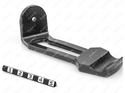 �������� ������ ��������� BRP SKI-DOO SUMMIT, RENEGADE 2008-2015, LYNX RAVE 2009-2014