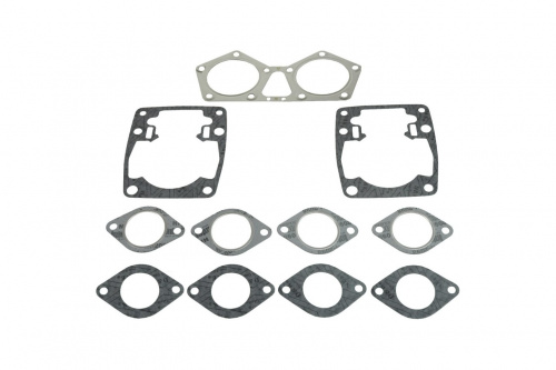 Комплект прокл. двигателя верхний Arctic Cat 570 09-710270 Комплект прокл. двигателя верхний Arctic Cat 570 09-710270